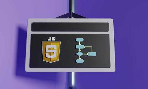 Power Automate workflows