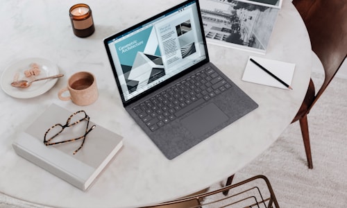 Migrating to Azure