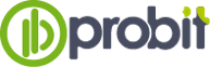 probit-consult-logo